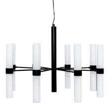 Flores 16 Light Pendant
